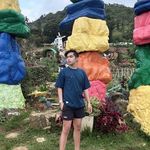 KI NG - @richard.paran.1848 - Instagram