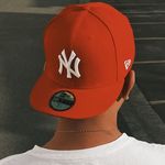 Richard Paranaguá da cruz - @richardparanagua00 - Instagram