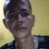 👹Richard paranormalSri amn👹 - @richard.para22 - TikTok