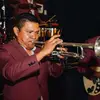 Richard Parapainoch - @richardparapainoch - TikTok