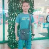 Richard Paray - @richard.paray - TikTok