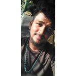 Richard Peter - @richard_pa_ra - Instagram