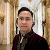 richardparahinog - @richardparahinog - TikTok