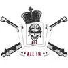 Richard.paranormal.sri aman2 - @richard.parasri.aman.2gm - TikTok