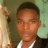 Riche Boy - @richardpara0 - TikTok