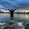 Tns Richi🇺🇸🫶🇪🇨 - @richardparapitns - TikTok