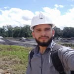 Richard Adrian Sanabria Parada - @richard_sanabria_rasp - Instagram