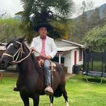 Richard Aldana Parada - @richardaldanaparada - Instagram