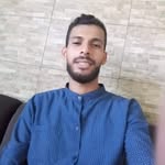 Richard Jesus Parada - @richard.j.parada - Instagram