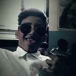 Richard Luis Serpa Parada - @richard_serpa_parada - Instagram