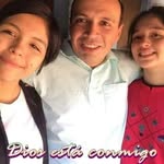 Richard Ortega Parada - @parada356 - Instagram