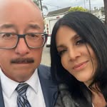 Richard Parada - @richparad - Instagram