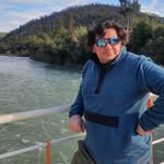 Richard Parada - @rc.parada - Instagram