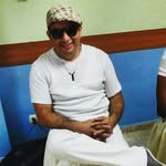 Richard Parada - @parada9739 - Instagram