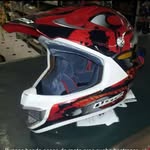 Richard Parada - @parada7498 - Instagram