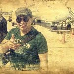 Richard Parada - @rpbata - Instagram