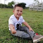 Richard Parada - @richard.parada.3152 - Instagram