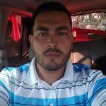 Richard Parada - @richard_epz_ - Instagram