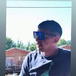 Richard Parada - @richardparada777 - Instagram
