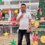 Richard Parada - @richarparada04 - Instagram