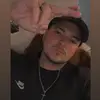 Richard Parada - @._rixhiii_ - TikTok