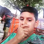 Richard Parada - @richardp_6 - Instagram