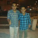 Richard Parada - @richard_andres1993 - Instagram