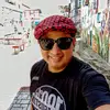 Richard Parada - @rpagbe - TikTok