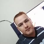 Richard Parada - @richard.parada.90857 - Instagram