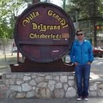 Richard Parada - @richard.parada.92 - Instagram