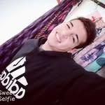 Richard Parada - @richard.parada.357622 - Instagram