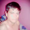 Richard Parada - @richard.parada56 - TikTok