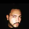Richard Parada - @richardparada96 - TikTok
