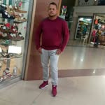 Richard Parada - @parada877 - Instagram