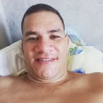 Richard Parada - @richard.parada.9809 - Instagram