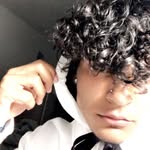 Richard Parada - @aydios.richard - Instagram