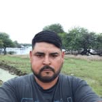 Richard Parada - @richardparadaaa - Instagram