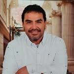 Richard Parada - @richardparada - Instagram