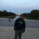 Richard Parada - @paradarichard - Instagram