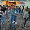 Richard Parada - @rapt.96 - TikTok