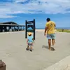 Richard Parada - @richard.parada0 - TikTok
