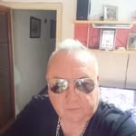Richard Parada Figueroa - @richardparadafigueroa - Instagram