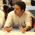 Richard Parada Jáuregui - @richardparadaj - Instagram