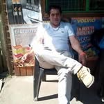 Richard Parada Jonzalez - @paradajonzalez - Instagram