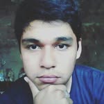 Richard Parada Moreno - @richard_parada_moreno - Instagram