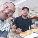 Richard Paradas - @paradas.richard - Instagram