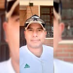 Richard Rojas Parada - @paradarichardrojas - Instagram