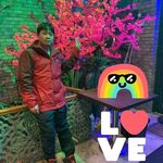 Chard Paragas Dela Cruz - @richardparagas.delacruz - Instagram