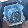 Rich Paragas - @rich.paragas - TikTok