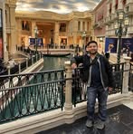Richard C. Paragas - Facebook